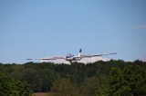 IMG 1545